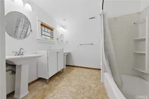 1132 E Citrus Ave, Redlands, CA 92374 - Photo 14