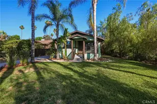 1132 E Citrus Ave, Redlands, CA 92374 - Photo 38