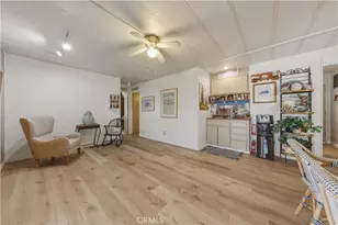35218 Fir Ave, Yucaipa, CA 92399 - Photo 12
