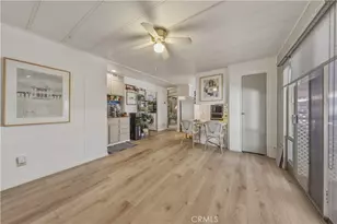 35218 Fir Ave, Yucaipa, CA 92399 - Photo 16