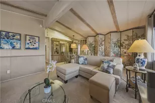 35218 Fir Ave, Yucaipa, CA 92399 - Photo 4