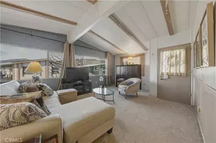 35218 Fir Ave, Yucaipa, CA 92399 - Photo 6
