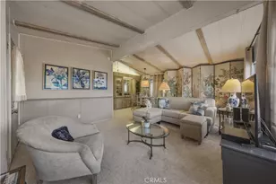 35218 Fir Ave, Yucaipa, CA 92399 - Photo 2