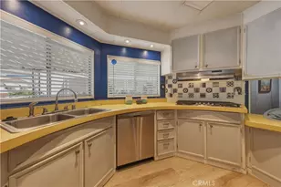 35218 Fir Ave, Yucaipa, CA 92399 - Photo 10
