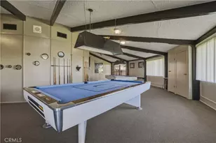35218 Fir Ave, Yucaipa, CA 92399 - Photo 44