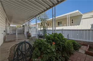 35218 Fir Ave, Yucaipa, CA 92399 - Photo 28