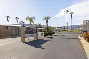 35218 Fir Ave, Yucaipa, CA 92399 - Photo 50