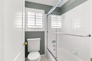 28561 Camelback, Trabuco Canyon, CA 92679 - Photo 46