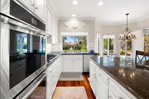 28561 Camelback, Trabuco Canyon, CA 92679 - Photo 20