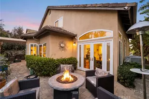 28561 Camelback, Trabuco Canyon, CA 92679 - Photo 2