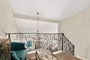 28561 Camelback, Trabuco Canyon, CA 92679 - Photo 34