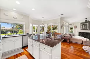 28561 Camelback, Trabuco Canyon, CA 92679 - Photo 14