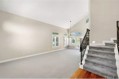 28561 Camelback, Trabuco Canyon, CA 92679 - Photo 34