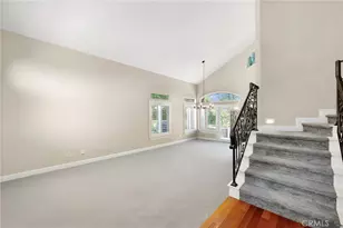 28561 Camelback, Trabuco Canyon, CA 92679 - Photo 34