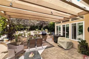 28561 Camelback, Trabuco Canyon, CA 92679 - Photo 28
