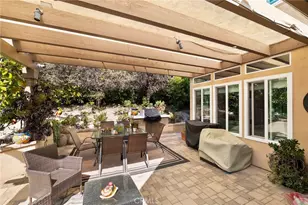 28561 Camelback, Trabuco Canyon, CA 92679 - Photo 26