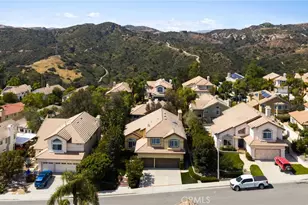 28561 Camelback, Trabuco Canyon, CA 92679 - Photo 56