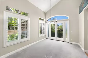 28561 Camelback, Trabuco Canyon, CA 92679 - Photo 10