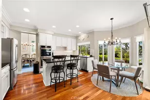 28561 Camelback, Trabuco Canyon, CA 92679 - Photo 12