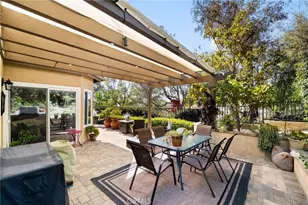 28561 Camelback, Trabuco Canyon, CA 92679 - Photo 26