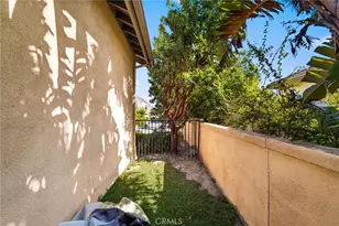 28561 Camelback, Trabuco Canyon, CA 92679 - Photo 30