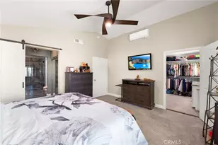 28561 Camelback, Trabuco Canyon, CA 92679 - Photo 38