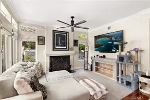 28561 Camelback, Trabuco Canyon, CA 92679 - Photo 24