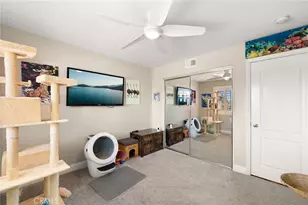 28561 Camelback, Trabuco Canyon, CA 92679 - Photo 48