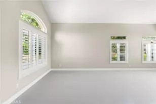 28561 Camelback, Trabuco Canyon, CA 92679 - Photo 6