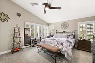 28561 Camelback, Trabuco Canyon, CA 92679 - Photo 36