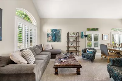 28561 Camelback, Trabuco Canyon, CA 92679 - Photo 4