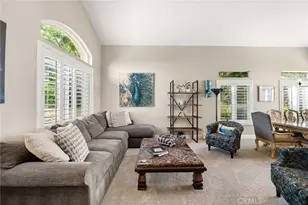 28561 Camelback, Trabuco Canyon, CA 92679 - Photo 4