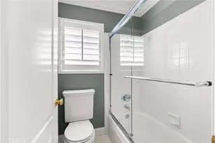 28561 Camelback, Trabuco Canyon, CA 92679 - Photo 48