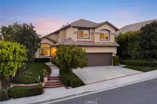 28561 Camelback, Trabuco Canyon, CA 92679 - Photo 62