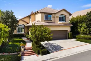 28561 Camelback, Trabuco Canyon, CA 92679 - Photo 1