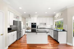 28561 Camelback, Trabuco Canyon, CA 92679 - Photo 22