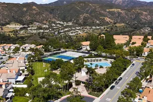 28561 Camelback, Trabuco Canyon, CA 92679 - Photo 60