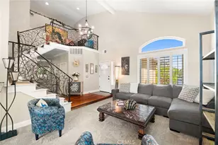 28561 Camelback, Trabuco Canyon, CA 92679 - Photo 6