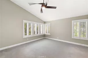 28561 Camelback, Trabuco Canyon, CA 92679 - Photo 38
