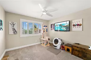 28561 Camelback, Trabuco Canyon, CA 92679 - Photo 50