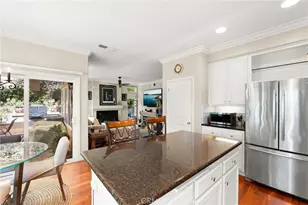 28561 Camelback, Trabuco Canyon, CA 92679 - Photo 18