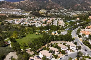 28561 Camelback, Trabuco Canyon, CA 92679 - Photo 58