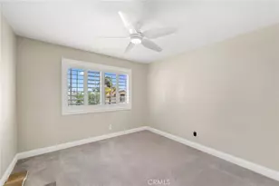 28561 Camelback, Trabuco Canyon, CA 92679 - Photo 48