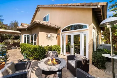 28561 Camelback, Trabuco Canyon, CA 92679 - Photo 32