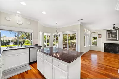 28561 Camelback, Trabuco Canyon, CA 92679 - Photo 14