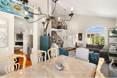 28561 Camelback, Trabuco Canyon, CA 92679 - Photo 10