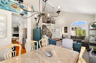 28561 Camelback, Trabuco Canyon, CA 92679 - Photo 10
