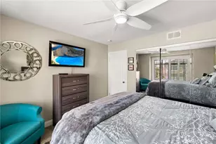 28561 Camelback, Trabuco Canyon, CA 92679 - Photo 44