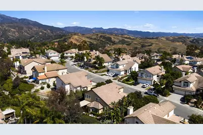 28561 Camelback, Trabuco Canyon, CA 92679 - Photo 60