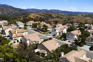 28561 Camelback, Trabuco Canyon, CA 92679 - Photo 60